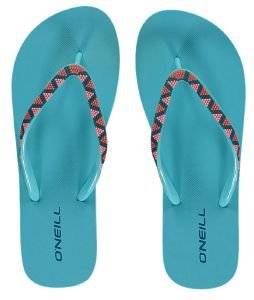  ONEILL MOYA STRAP  (37)