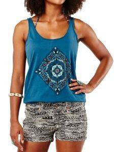 TOP ONEILL ESCAPE TANK  (M)