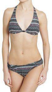 BIKINI SET ONEILL MERMAID / (34B)