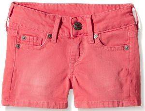  PEPE JEANS CANDY REGULAR  ( 16)