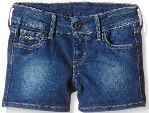  JEAN PEPE FOXTAIL REGULAR  (NO 14)