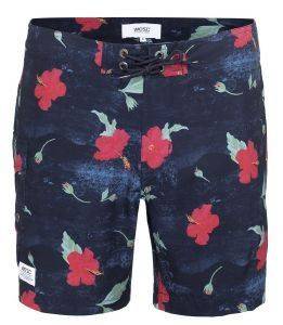  BOXER WESC DORIAN FLORAL   (M)