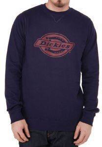  DICKIES VERMONT   (L)