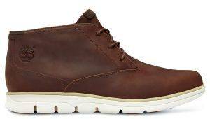  TIMBERLAND PLAIN TOE CHUKKA CA11BG  (44)