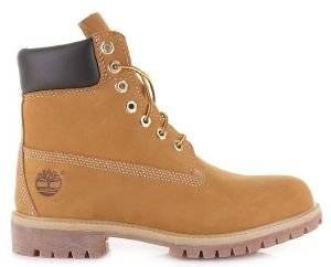  TIMBERLAND ICON 6-INCH PREMIUM WATERPROOF C10061  (40)