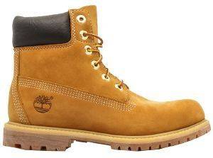  TIMBERLAND ICON 6-INCH PREMIUM WATERPROOF C10361  (40)