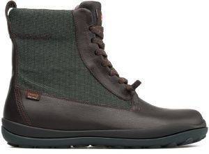  CAMPER PEU PISTA 36605  / (44)