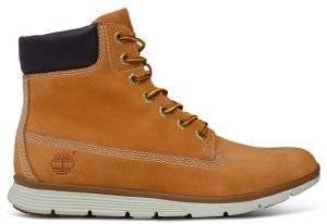  TIMBERLAND KILLINGTON 6-INCH CA17M9  (37)