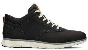  TIMBERLAND KILLINGTON HALF CAB CHUKKA CA1856   (41.5)