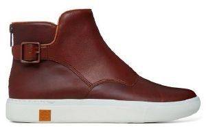  TIMBERLAND AMHERST CHELSEA CA17JQ   (40)