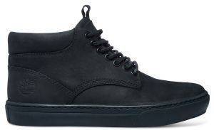  TIMBERLAND ADVENTURE CUPSOLE CHUKKA CA141U  (41)