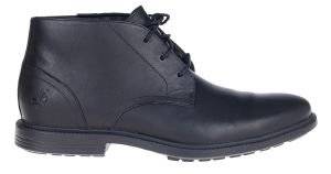  TIMBERLAND ARDEN HEIGHTS CHUKKA CA18O4  (42)