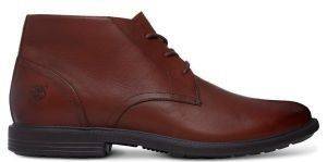  TIMBERLAND ARDEN HEIGHTS CHUKKA CA18OF   (44)