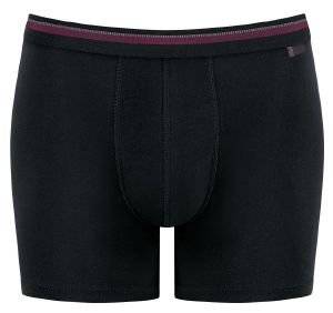  SLOGGI MEN URBAN SHORT 3 // (4)