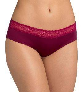  SLOGGI WOW LACE HIPSTER  (38)