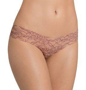  SLOGGI LIGHT LACE 2.0 BRAZIL PANTY  (42)