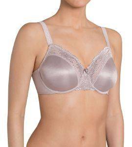  TRIUMPH LADYFORM SOFT W  (95D)