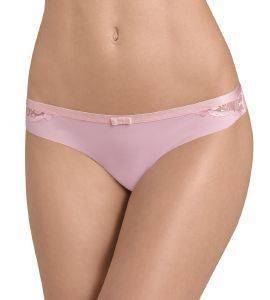  TRIUMPH SEXY ANGEL SPOTLIGHT STRING  (40)