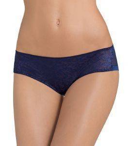  TRIUMPH BODY MAKE-UP BLOSSOM HIPSTER   (40)