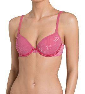  TRIUMPH BODY MAKE-UP BLOSSOM WHPM   (70C)