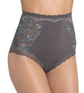  TRIUMPH MAGIC BOOST HIGHWAIST PANTY   (46)