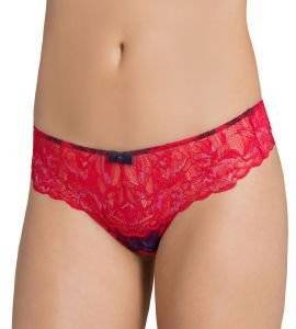  TRIUMPH BEAUTY-FULL STARLET HIPSTER STRING   (38)