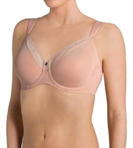  TRIUMPH TRUE SHAPE SENSATION MINIMIZER W01  (75D)