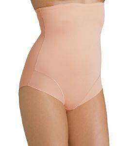  TRIUMPH TRUE SHAPE SENSATION SUPER HW PANTY  (38)