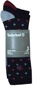   TIMBERLAND TM31629 DOTTED   (3) (39-43)