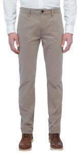  TIMBERLAND SQUAM LAKE CHINO STRAIGHT CA17CD110  (32)