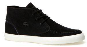  LACOSTE SEVRIN MID LEATHER 32CAM0087  (45)