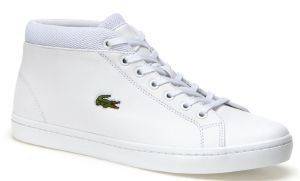  LACOSTE STRAIGHTSET CHUKKA 32SPM0110  (41)