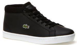  LACOSTE STRAIGHTSET CHUKKA 32SPM0110  (41)