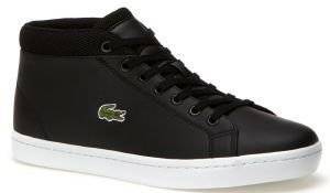  LACOSTE STRAIGHTSET CHUKKA 32SPM0110  (42)