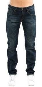 JEANS STAFF HARDY REGULAR 5-859.183.B2.036   (31)