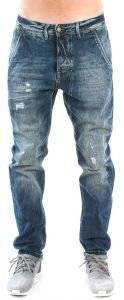 JEANS STAFF BEN REGULAR 5-831.125.S2.036  (36)