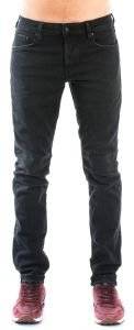 JEANS STAFF SIMON SLIM 5-829.128.BL.036  (33)