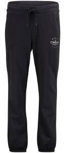   ONEILL LM TYPE SWEATPANT  (XL)