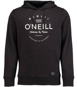 HOODIE ONEILL LM TYPE  (S)