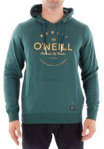 HOODIE ONEILL LM TYPE  (S)