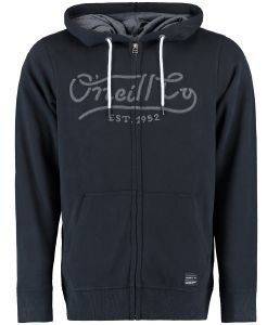 HOODIE   ONEILL LM PCH SANTA CRUZ  (M)