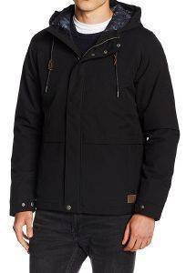  ONEILL LM FORAY JACKET  (L)