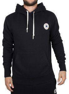 HOODIE CONVERSE CORE POPOVER  (M)