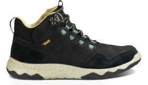  TEVA ARROWOOD LUX MID WP 1013643  (43)