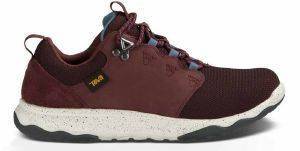  TEVA ARROWOOD WP 1012450  (38)