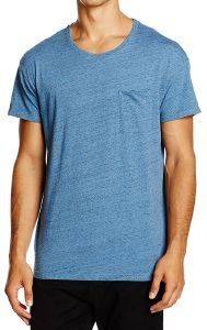 T-SHIRT WESC BADEN G409325  (XXL)