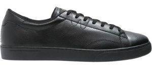  WESC OCP02 OFF COURT PRO LOW G408712999  (45)