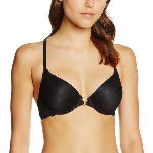  TOMMY HILFIGER BIANCA T-SHIRT BRA  (70B)