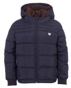  PEPE JEANS CAMERONS JR   (NO 10)