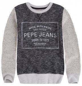  PEPE JEANS STE JR   (NO 14)